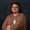 Kyle