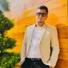 shreyas