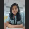 Ankita Kumari