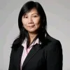 Ann Lee