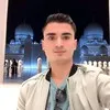 Raju Khadka