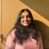 Roshni Ramesh