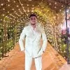 Ujjwal kumar Gupta