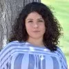 Diana Lopez
