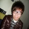 Eddy Liu
