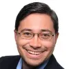 Daniel Adhiyaksa Darmadi
