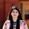 Farheen Malik