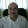 Steven Greenberg