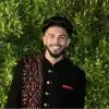 David Kumar