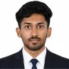 Riyaz Ansari