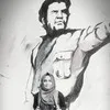 Sumayya VS