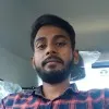 Saurabh Patel