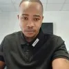 Tinyiko Nkwinika