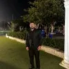 Ahmedsaid abdelal
