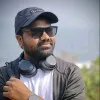 Sagar Erugadindla