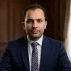 Mohammad Bashar Abd Alaal