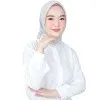 Cahaya Intan Fitri