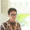 Rayhan Alghiffari Azizi