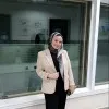Malak Mostafa