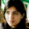 Shweta Khade