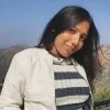 Stuti Gupta