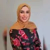 Ayat Gamal