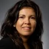 Blanca Lopez