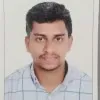 Muhammed Shakir