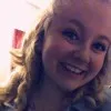 Kyla Woollard