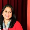 Sheeba Balachandran