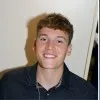 Jordan Nasuti