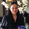 Michelle Baltazar