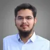 Syed Mukhtadir