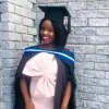 Ongezwa Mguga