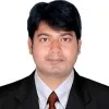 Sanjeev Kumar