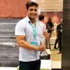 Milan Mohan Ghone