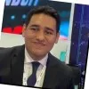 Mohammad Habashneh