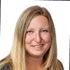 Tammy Ingersoll