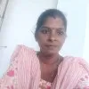 Chithra Alagiri