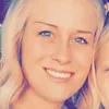Brittnee Bonawitt