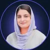 Zainab