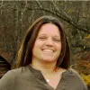 Nicole McFalls