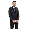 Raja Adeel