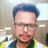 Mukesh Maneshwar