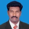 Peer Mohamed