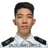 James Daryl Dalog