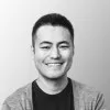 Fabio Arazaki
