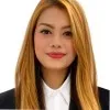 catherine asis