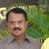 Jacob Abraham