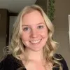 Naiomi Goddard